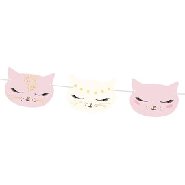 Γιρλάντα Γατούλα