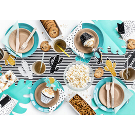 Διακοσμητικά Sticks Δεινόσαυροι (σετ 5 τεμαχίων)Διακοσμητικά Sticks Δεινόσαυροι (σετ 5 τεμαχίων)