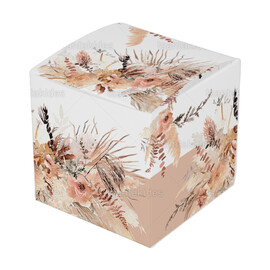 Μπομπονιέρες Γάμου