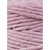 Dusty Pink