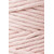 Pastel Pink