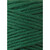Pine Greeen