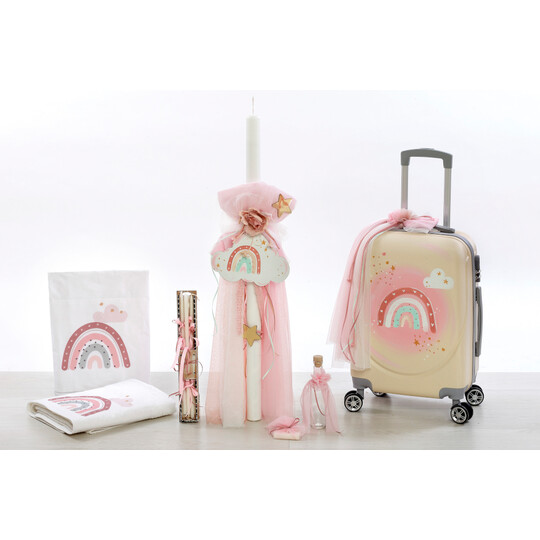 set_vaptisis_ouranio_tokso_valitsa