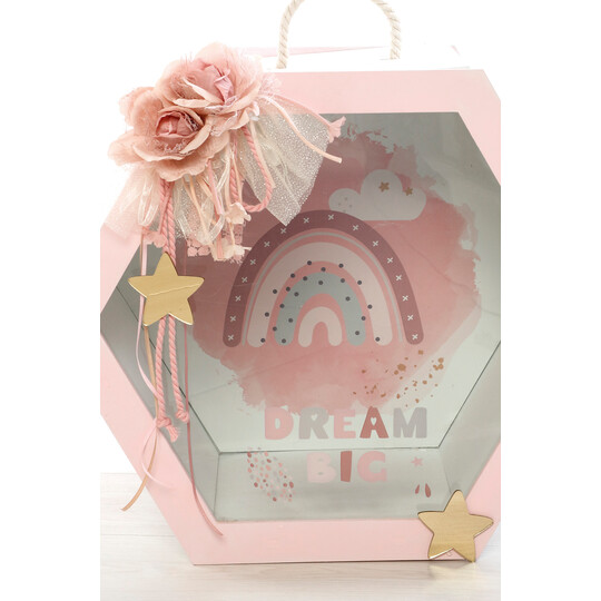 set_vaptisis_ouranio_tokso_kouti