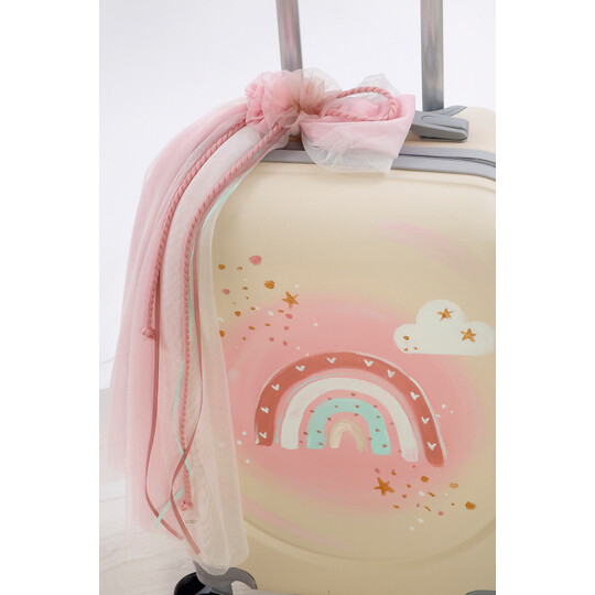 set_vaptisis_ouranio_tokso_valitsa