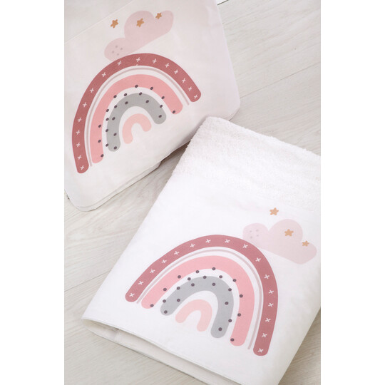 set_vaptisis_ouranio_tokso_valitsa