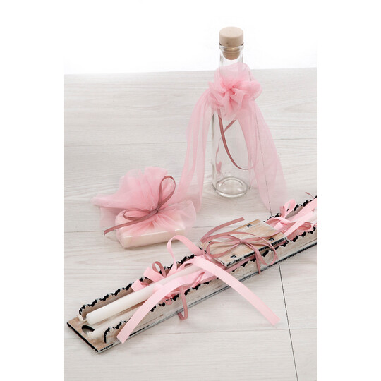 set_vaptisis_ouranio_tokso_valitsa