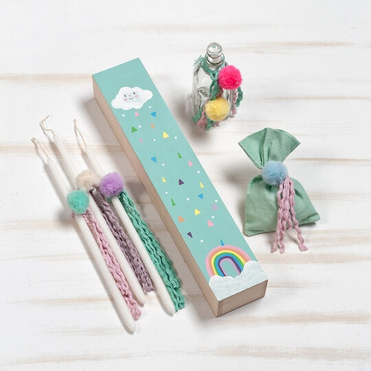 ladoset_ouranio_tokso