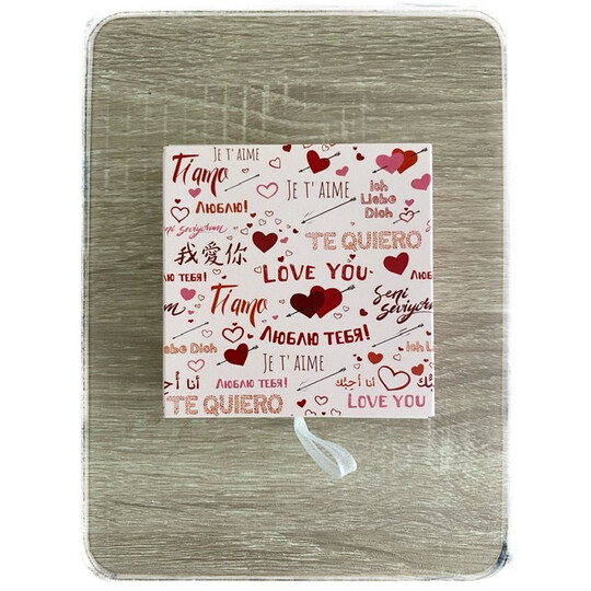 mprelok-agiou-valentinou-i-love-you-to-the-moon-and-back