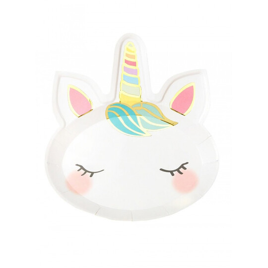 xartino-piato-unicorn