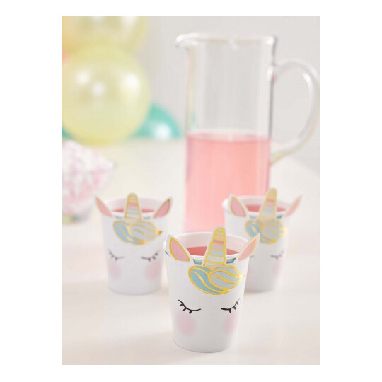 xartino-potiri-unicorn