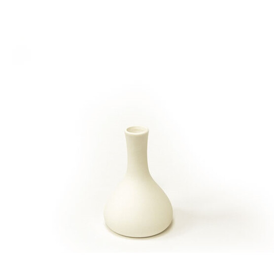 Κεραμικό Ανθοδοχείο 7cm x 10.3cm
