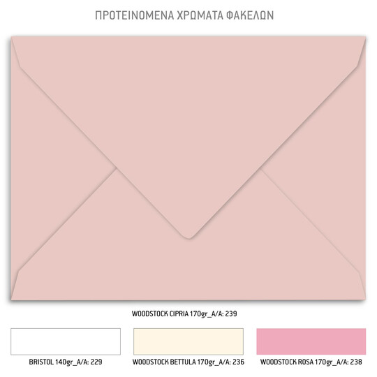 Προσκλητήριο Βάπτισης Για Δίδυμα Κορίτσια Μπαλαρίνες TS205 Προσκλητήριο Βάπτισης Για Δίδυμα Κορίτσια Μπαλαρίνες TS205