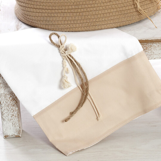 Σετ Βάπτισης Λιονταράκι ΣΔΣ-2524 Σετ Βάπτισης Λιονταράκι ΣΔΣ-2524