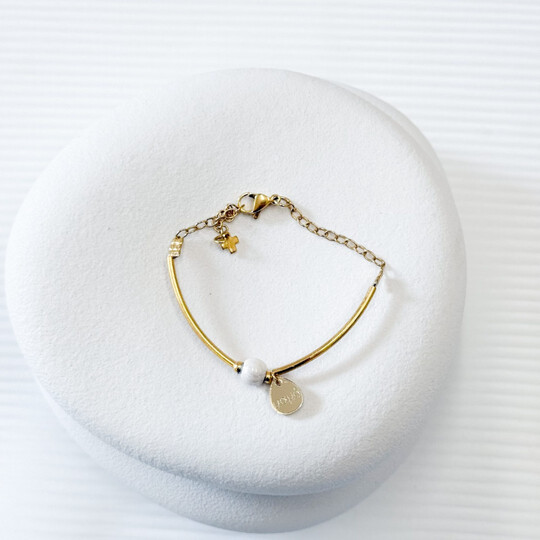 Celfie & Co Βραχιολάκι Μαμά-Νονά SM2506 Celfie & Co Βραχιολάκι Μαμά-Νονά SM2506