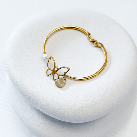 Celfie & Co Βραχιολάκι Μαμά-Νονά SM2507 Celfie & Co Βραχιολάκι Μαμά-Νονά SM2507