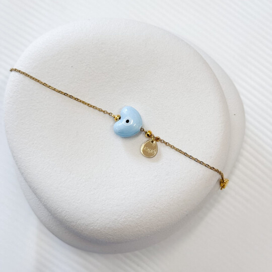 Celfie & Co Βραχιολάκι Μαμά-Νονά SM2510 Celfie & Co Βραχιολάκι Μαμά-Νονά SM2510