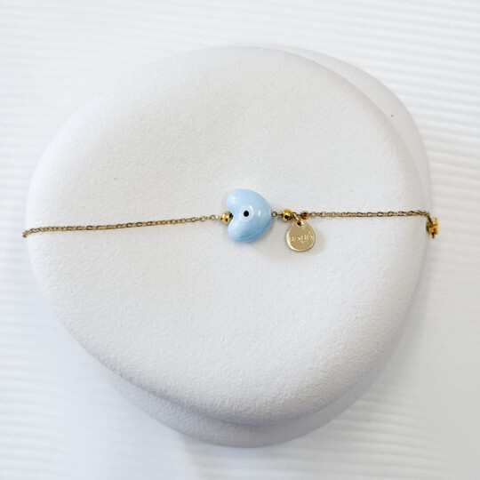 Celfie & Co Βραχιολάκι Μαμά-Νονά SM2510 Celfie & Co Βραχιολάκι Μαμά-Νονά SM2510