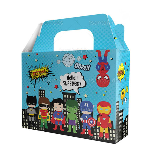 ΚΟΥΤΙ LUNCHBOX ΚΤ24 – TS109 ΚΟΥΤΙ LUNCHBOX ΚΤ24 – TS109