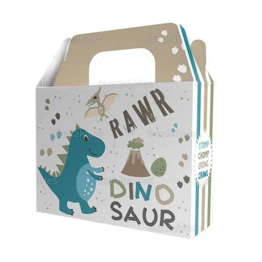 ΚΟΥΤΙ LUNCHBOX ΚΤ24 – TS130 ΚΟΥΤΙ LUNCHBOX ΚΤ24 – TS130