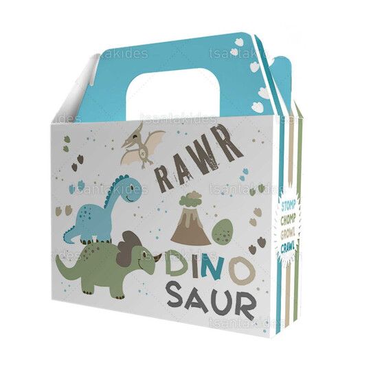 ΚΟΥΤΙ LUNCHBOX ΚΤ24 – TS130 ΚΟΥΤΙ LUNCHBOX ΚΤ24 – TS130