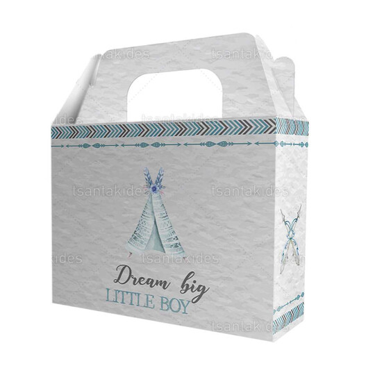 ΚΟΥΤΙ LUNCHBOX ΚΤ24 – TS142 ΚΟΥΤΙ LUNCHBOX ΚΤ24 – TS142