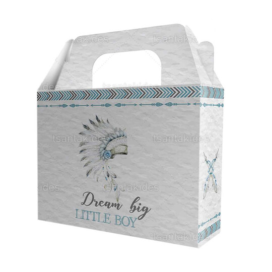 ΚΟΥΤΙ LUNCHBOX ΚΤ24 – TS142 ΚΟΥΤΙ LUNCHBOX ΚΤ24 – TS142