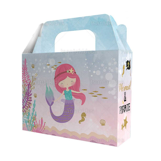 ΚΟΥΤΙ LUNCHBOX ΚΤ24 – TS204 ΚΟΥΤΙ LUNCHBOX ΚΤ24 – TS204