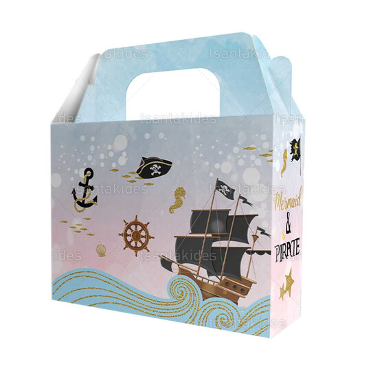 ΚΟΥΤΙ LUNCHBOX ΚΤ24 – TS204 ΚΟΥΤΙ LUNCHBOX ΚΤ24 – TS204