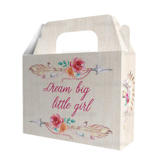 ΚΟΥΤΙ LUNCHBOX ΚΤ24 – TS266