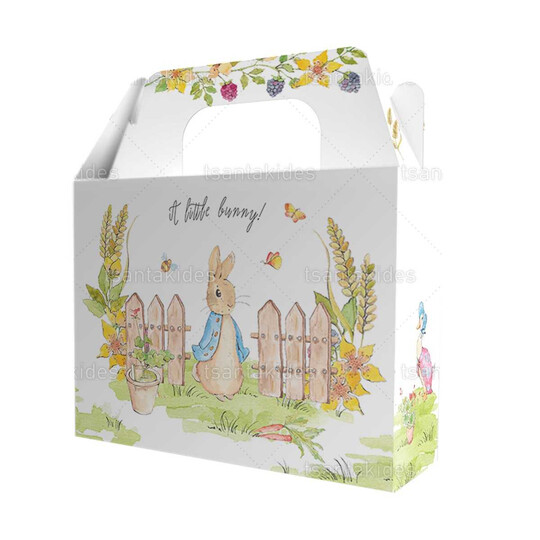 ΚΟΥΤΙ LUNCHBOX ΚΤ24 – TS417 ΚΟΥΤΙ LUNCHBOX ΚΤ24 – TS417