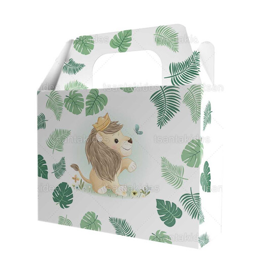 ΚΟΥΤΙ LUNCHBOX ΚΤ24 – TS430 ΚΟΥΤΙ LUNCHBOX ΚΤ24 – TS430