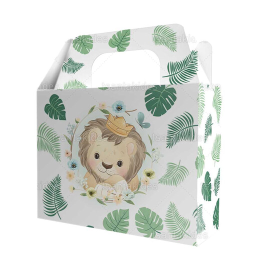 ΚΟΥΤΙ LUNCHBOX ΚΤ24 – TS430 ΚΟΥΤΙ LUNCHBOX ΚΤ24 – TS430