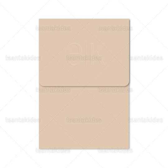 ΠΡΟΣΚΛΗΤΗΡΙΟ ΓΑΜΟΥ 7828 ΠΡΟΣΚΛΗΤΗΡΙΟ ΓΑΜΟΥ 7828