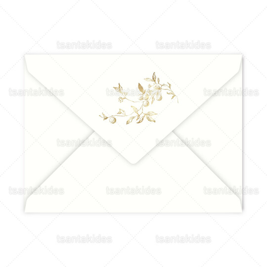 ΠΡΟΣΚΛΗΤΗΡΙΟ ΓΑΜΟΥ 7827 Νο106Κ ΠΡΟΣΚΛΗΤΗΡΙΟ ΓΑΜΟΥ 7827 Νο106Κ