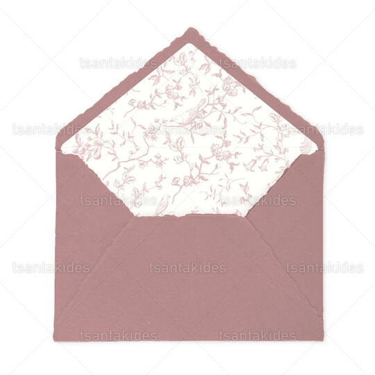 ΠΡΟΣΚΛΗΤΗΡΙΟ ΓΑΜΟΥ 7827 Νο500K-ΚΛ086 ΠΡΟΣΚΛΗΤΗΡΙΟ ΓΑΜΟΥ 7827 Νο500K-ΚΛ086