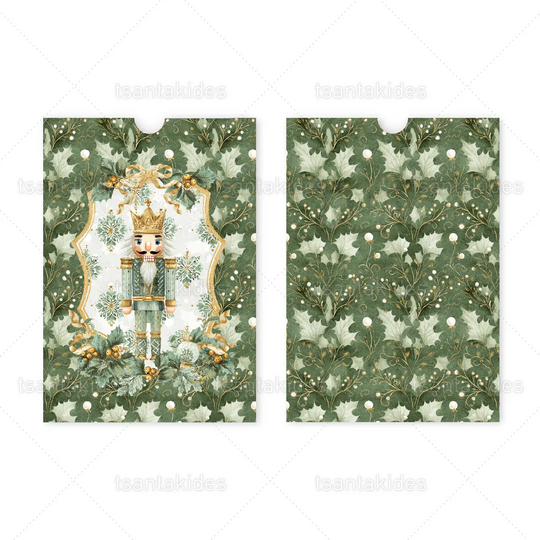 ΧΡΙΣΤΟΥΓΕΝΝΙΑΤΙΚΟ ΠΡΟΣΚΛΗΤΗΡΙΟ ΒΑΠΤΙΣΗΣ 1955 ΧΡΙΣΤΟΥΓΕΝΝΙΑΤΙΚΟ ΠΡΟΣΚΛΗΤΗΡΙΟ ΒΑΠΤΙΣΗΣ 1955