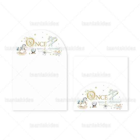 ΧΡΙΣΤΟΥΓΕΝΝΙΑΤΙΚΟ ΠΡΟΣΚΛΗΤΗΡΙΟ ΒΑΠΤΙΣΗΣ 1957