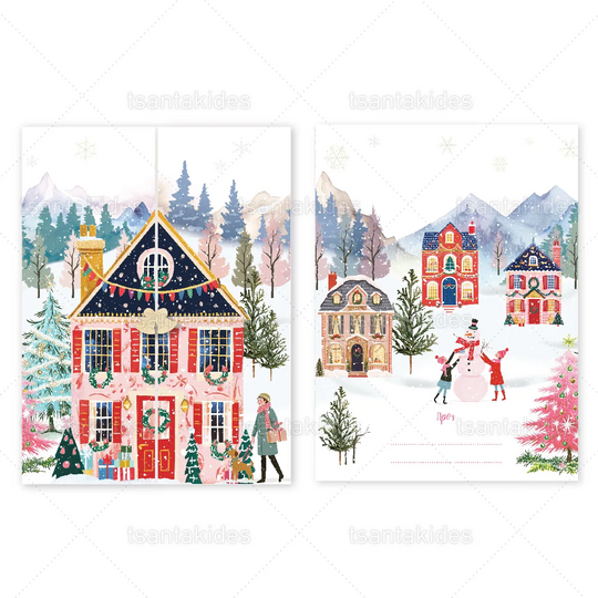 ΧΡΙΣΤΟΥΓΕΝΝΙΑΤΙΚΟ ΠΡΟΣΚΛΗΤΗΡΙΟ ΒΑΠΤΙΣΗΣ 1960ΧΡΙΣΤΟΥΓΕΝΝΙΑΤΙΚΟ ΠΡΟΣΚΛΗΤΗΡΙΟ ΒΑΠΤΙΣΗΣ 1960