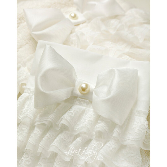 Λαδόπανα Lina Baby 2026 Έμμα |EmmaΛαδόπανα Lina Baby 2026 Έμμα |Emma