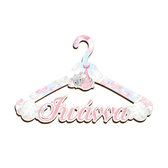 ΞΥΛΙΝΗ ΚΡΕΜΑΣΤΡΑ – TS285 - ΚΟΡΙΤΣΙ