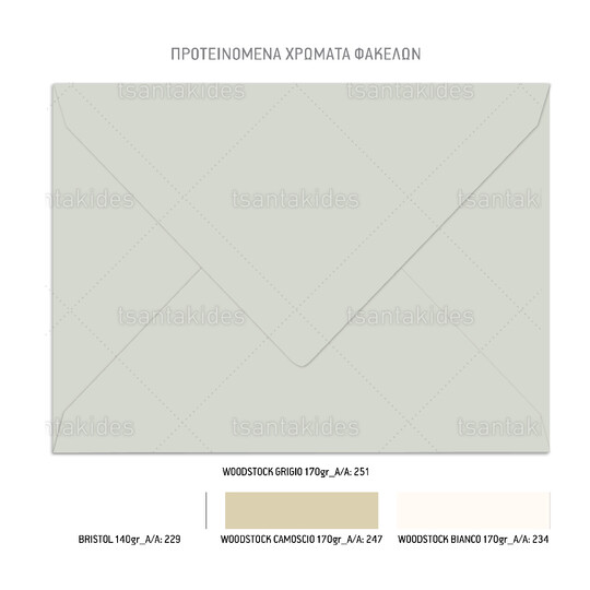 Προσκλητήριο Βάπτισης Για Δίδυμα Cute Bunnies 1104