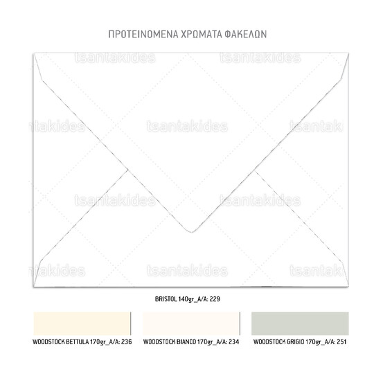 Προσκλητήριο Βάπτισης Για Δίδυμα Sweet Newborns 1109