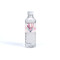 TS101-bottle-etiketa-nerou-koritsi-aerostato