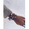 Celfie and Co Bracelet 6