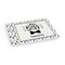Βιβλίο Ευχών Βάπτισης Little Boss TS252