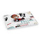 TS257-biblio-euxwn-vaptisi-agori-car-racing-formula-1