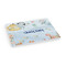 TS258-biblio-euxwn-vaptisi-agori-adventure-sea-join-1