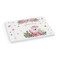TS269-biblio-euxwn-vaptisi-flamingo-roses-magic-1