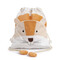 yfasmatino-sakidio-liontaraki-backpack